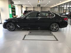 -3M博瑞达龙膜威固BOP保镖汽车贴膜隐形车衣(国贸店)