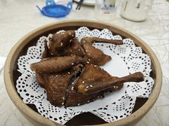 -轩记海鲜餐厅·四十五年老字号·经典粤菜(西区彩虹店)