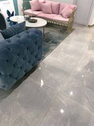 -久匠半永久纹眉