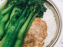 -仁信双皮奶(庙前直街店)