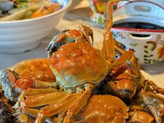 -大桶水·全国旗舰店(体育路店)