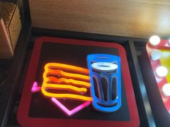 -永和大王(花好园店)