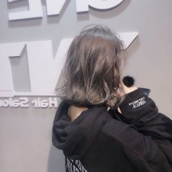 -OnHair Salon