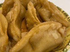 -庐州太太(CBD店)