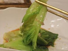 -红顶食府(滨湖九号店)
