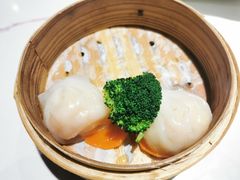 -顺卿庭·广东顺德菜(夫子庙水游城店)