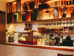 -BOCATA 西班牙餐厅(三里屯店)