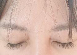 -伊奈尔美甲美睫