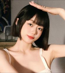 -张昊造型