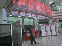 -上海天伦医院
