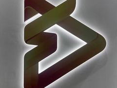 -FLARE STAR FITNESS(复地活力城店)