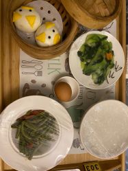 -纵享怡月月子中心(西稍门店)