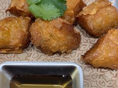 -匠本米所·炸酱米线·潮汕小食(万象食家店)