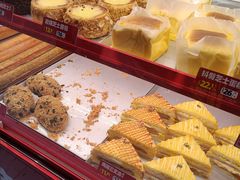 -味多美(梅陇西路店)