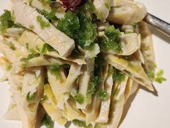 -瓦库茶馆17号(海汇港店)