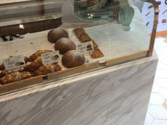 -DEMO黛慕蛋糕(中泰店)