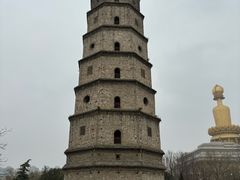 -兴隆文化园景区-兖州博物馆