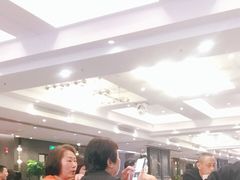 -汤臣·空中餐厅·严选粤菜(石湾世博广场店)