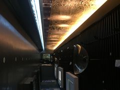 -大庆市博物馆