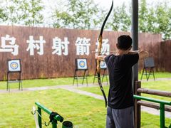 -乌村