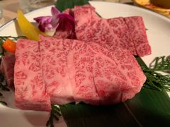 -神户牛焼肉専門店 牛一(道顿堀店)