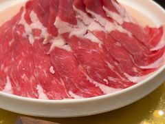 -美宁肥牛(旗舰店)