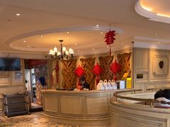-妈妈菜舟山海鲜(定海古城店)