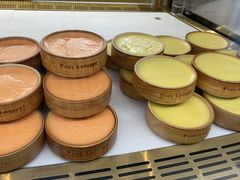 -PAUL LAFAYET 法式甜品(港汇广场店)