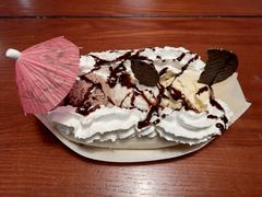 -康乐(滨江道店)