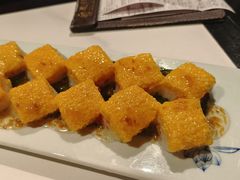 -龍聚祥烧麦馆(鼓楼店)