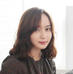 点击看大图 -KIMI HAIR SALON·烫染设计店