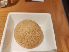 -乡里八闽·福州乡土菜(高宅店)