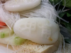 android_upload_pic-呷哺呷哺(普陀乐购真北店)
