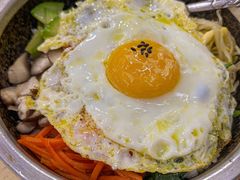 -顺姬冷面(延大店)
