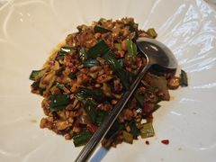 -坛宗剁椒鱼头(河西王府井店)