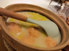 -青梅酒肆PLUS(长白仙岛北路店)