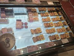 -墨茉点心局(雨花亭凯德店)