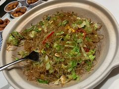 -贝勒爷·酥不腻烤鸭