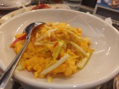 -敏华冰厅(平安金融中心店)