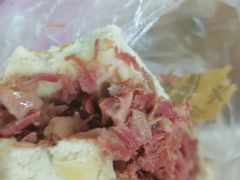 -邢老三肉丸糊辣汤(西安总店)