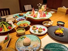 -味见·荣家(亚泰大街店)