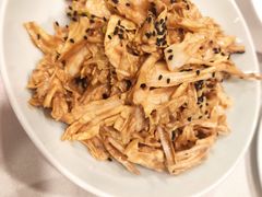 -东兴楼饭庄(六里桥店)