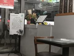 -仁信老铺(北滘店)