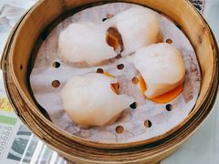陈光记虾饺皇-澳门陈光记烧味饭店(万象城店)