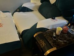 -懂生足疗SPA·康怡(天河北店)