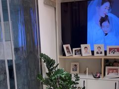 -六朵云照相馆(喷水池店)