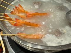 -吉友粥底火锅(方斜路店)