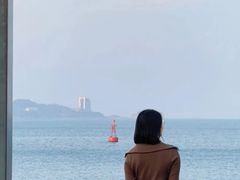 -幸福门
