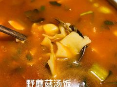 -3号仓库(幸福北路店)