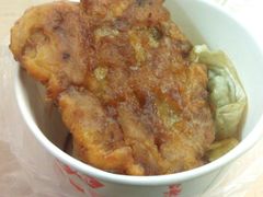 -金太粽(上海弄堂第一粽店)